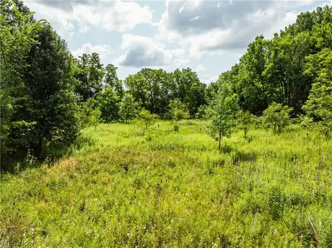 Other - Blake Road, Wadsworth, OH 44281 photo 4 of 9