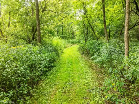 Other - Blake Road, Wadsworth, OH 44281 photo 3 of 9