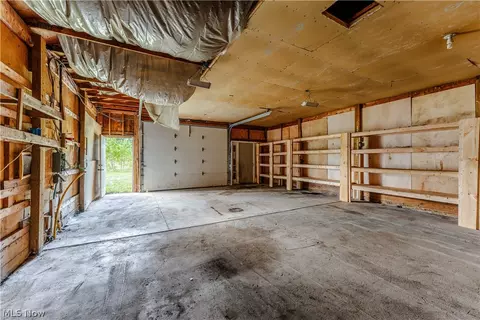 Other - Blake Road, Wadsworth, OH 44281 photo 8 of 9