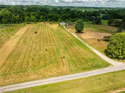 View/Area - Blake Road, Wadsworth, OH 44281 photo 2 of 7