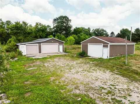 Other - Blake Road, Wadsworth, OH 44281 photo 5 of 9