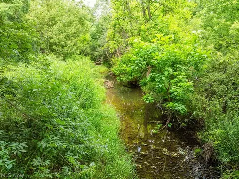 View/Area - Blake Road, Wadsworth, OH 44281 photo 6 of 7