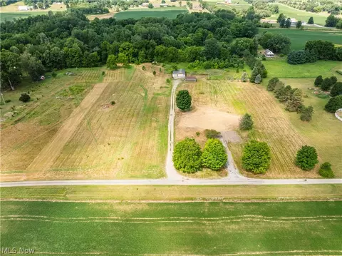 View/Area - Blake Road, Wadsworth, OH 44281 photo 5 of 7