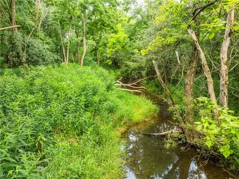 View/Area - Blake Road, Wadsworth, OH 44281 photo 7 of 7