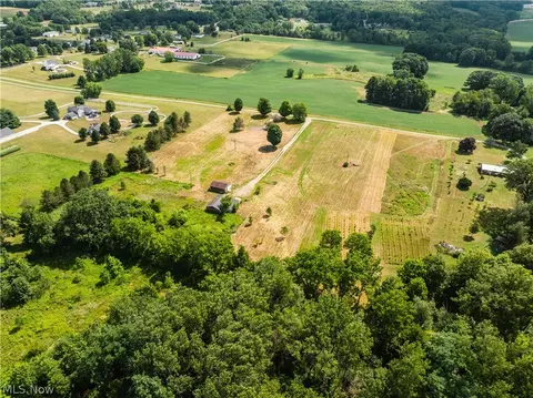 View/Area - Blake Road, Wadsworth, OH 44281 photo 3 of 7