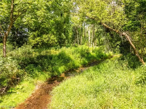 Other - Blake Road, Wadsworth, OH 44281 photo 2 of 9