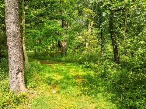 Exterior - Blake Road, Wadsworth, OH 44281 photo 6 of 6