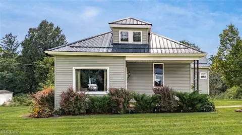 2450 Highland Rd, Zanesville, OH 43701