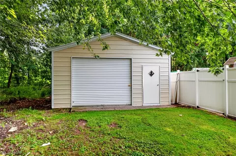 Other - 5414 Carlson Ln, Ashtabula, OH 44004 photo 10 of 11