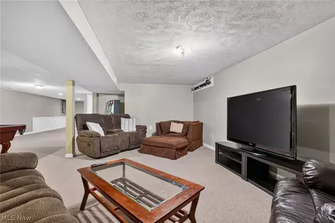 Other - 5414 Carlson Ln, Ashtabula, OH 44004 photo 3 of 11