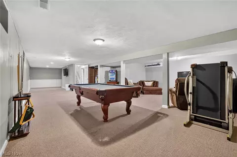Other - 5414 Carlson Ln, Ashtabula, OH 44004 photo 2 of 11