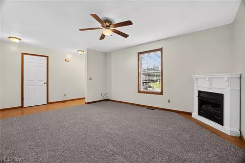 Living - 5414 Carlson Ln, Ashtabula, OH 44004 photo 1 of 3