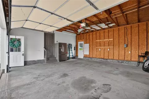 Other - 5414 Carlson Ln, Ashtabula, OH 44004 photo 8 of 11