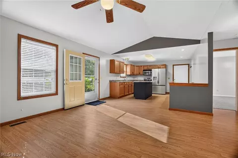 Other - 5414 Carlson Ln, Ashtabula, OH 44004 photo 6 of 11