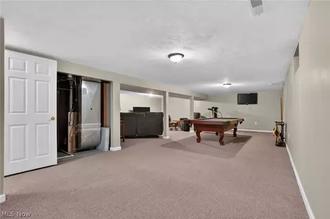 Other - 5414 Carlson Ln, Ashtabula, OH 44004 photo 7 of 11