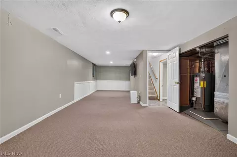 Other - 5414 Carlson Ln, Ashtabula, OH 44004 photo 11 of 11