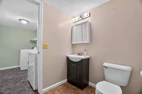 Other - 5414 Carlson Ln, Ashtabula, OH 44004 photo 4 of 11