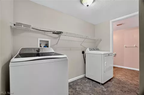 Other - 5414 Carlson Ln, Ashtabula, OH 44004 photo 9 of 11