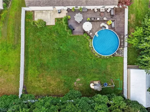 View/Area - 5414 Carlson Ln, Ashtabula, OH 44004 photo 4 of 4
