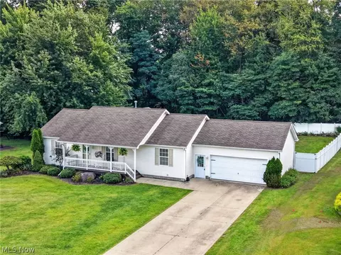 View/Area - 5414 Carlson Ln, Ashtabula, OH 44004 photo 1 of 4