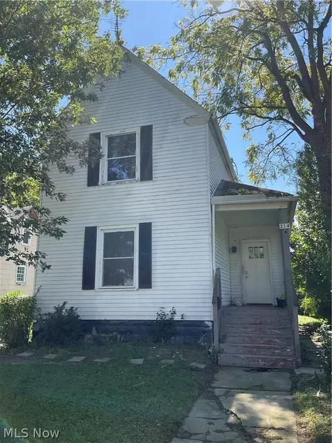Other - 314 16th St, Elyria, OH 44035 photo 9 of 9