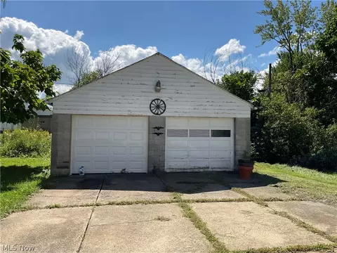 Other - 314 16th St, Elyria, OH 44035 photo 7 of 9