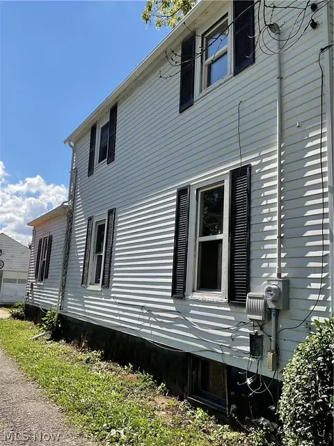 Other - 314 16th St, Elyria, OH 44035 photo 6 of 9