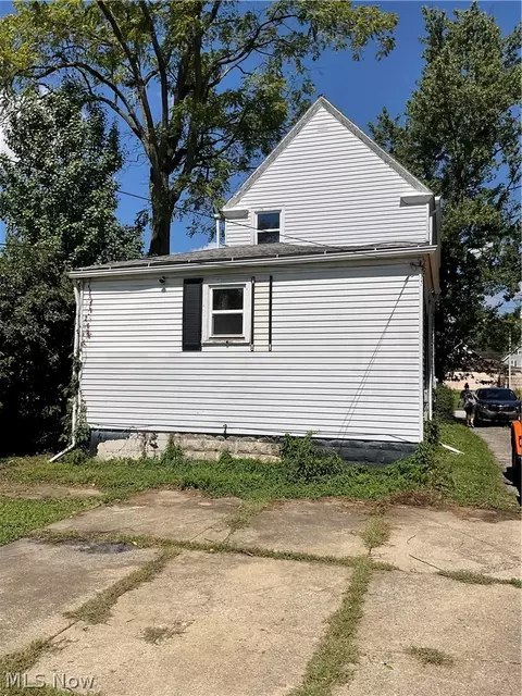 Other - 314 16th St, Elyria, OH 44035 photo 8 of 9