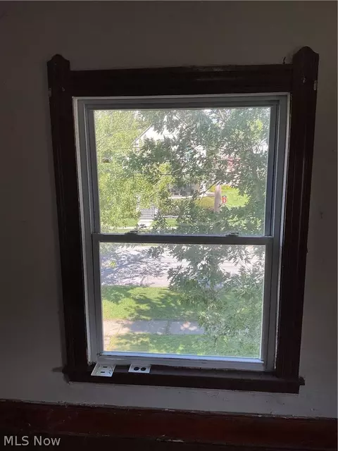 Other - 314 16th St, Elyria, OH 44035 photo 2 of 9