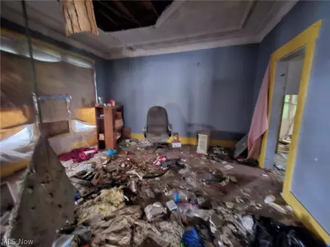Other - 103 Circle Ave, Spencer, WV 25276 photo 3 of 3