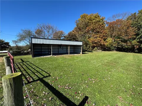 Other - 56965 Stumptown School Rd, Jerusalem, OH 43747 photo 12 of 16