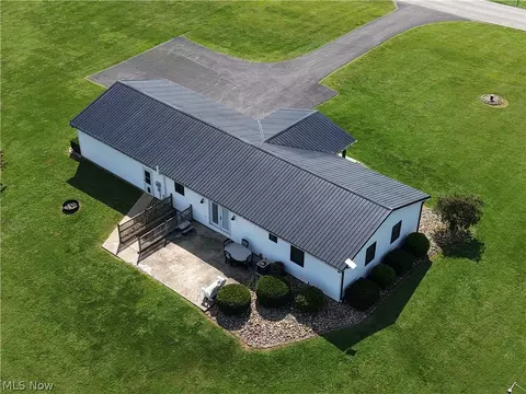 Other - 56965 Stumptown School Rd, Jerusalem, OH 43747 photo 14 of 16