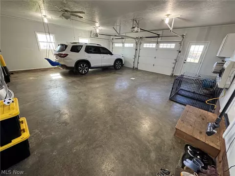Other - 56965 Stumptown School Rd, Jerusalem, OH 43747 photo 16 of 16