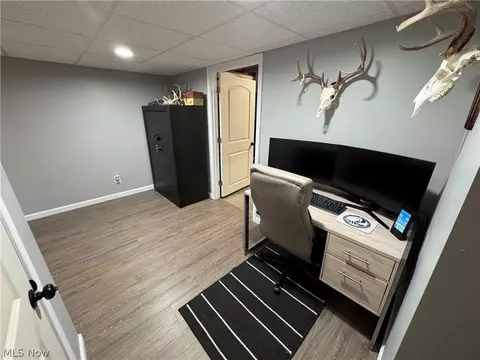 Other - 56965 Stumptown School Rd, Jerusalem, OH 43747 photo 8 of 16