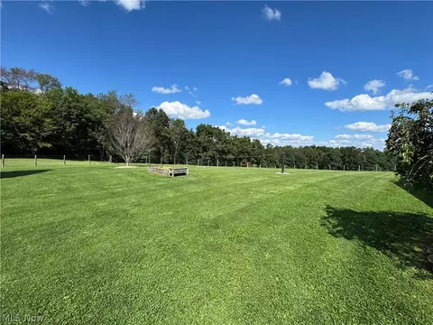 Exterior - 56965 Stumptown School Rd, Jerusalem, OH 43747 photo 6 of 9