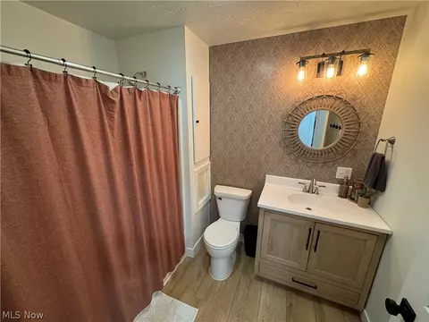 Bath - 56965 Stumptown School Rd, Jerusalem, OH 43747 photo 2 of 2