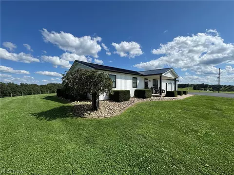 Other - 56965 Stumptown School Rd, Jerusalem, OH 43747 photo 2 of 16