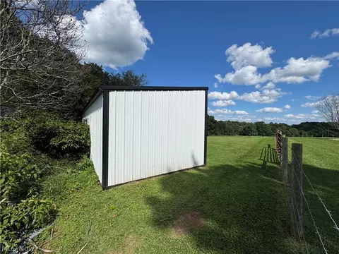 Other - 56965 Stumptown School Rd, Jerusalem, OH 43747 photo 11 of 16