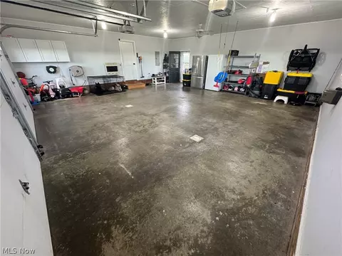 Other - 56965 Stumptown School Rd, Jerusalem, OH 43747 photo 16 of 16