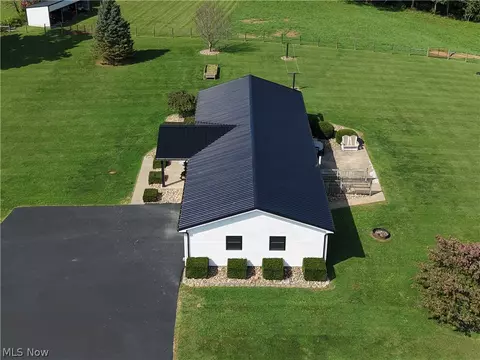Other - 56965 Stumptown School Rd, Jerusalem, OH 43747 photo 3 of 16
