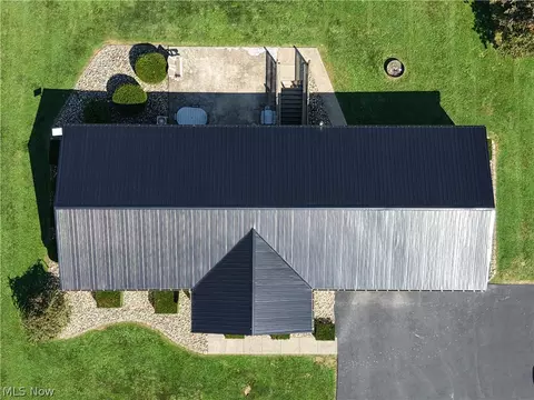 View/Area - 56965 Stumptown School Rd, Jerusalem, OH 43747 photo 1 of 2