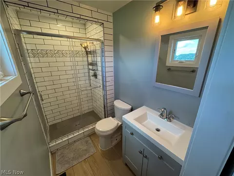 Bath - 56965 Stumptown School Rd, Jerusalem, OH 43747 photo 1 of 2