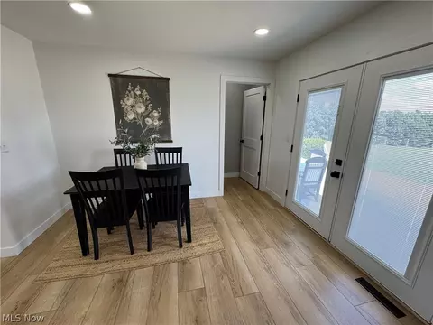 Other - 56965 Stumptown School Rd, Jerusalem, OH 43747 photo 7 of 16