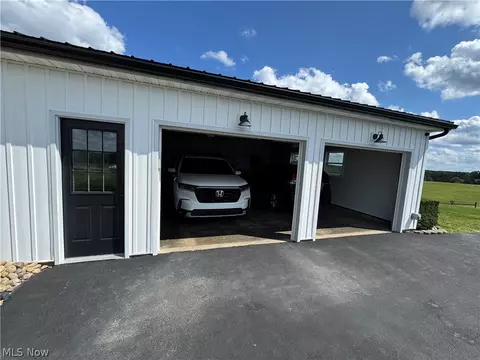 Other - 56965 Stumptown School Rd, Jerusalem, OH 43747 photo 15 of 16