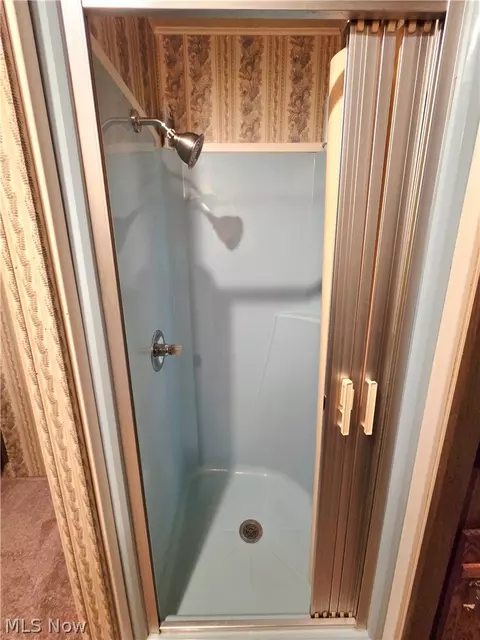 Bath - 105 Virginia Ave, Elyria, OH 44035 photo 2 of 4