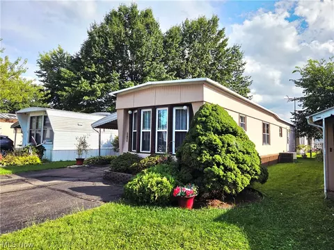 Other - 105 Virginia Ave, Elyria, OH 44035 photo 2 of 3