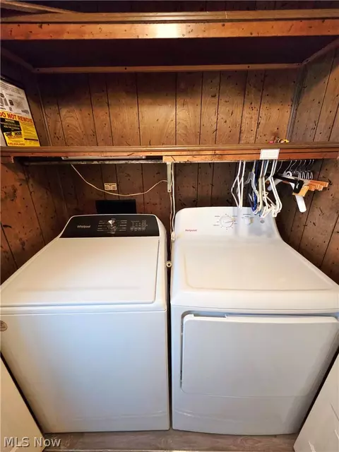 Other - 105 Virginia Ave, Elyria, OH 44035 photo 3 of 3