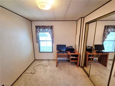 Bedroom - 105 Virginia Ave, Elyria, OH 44035 photo 1 of 3
