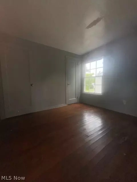 Other - 1467 E 250th St, Euclid, OH 44117 photo 8 of 8