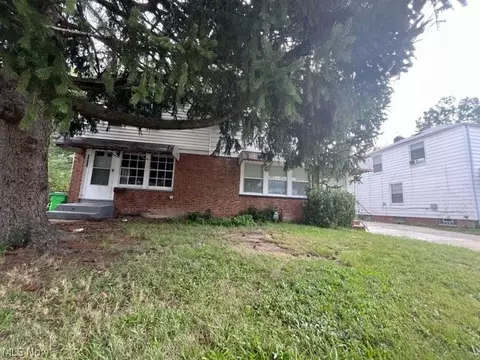 Other - 1467 E 250th St, Euclid, OH 44117 photo 2 of 8
